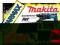 MAKITA MŁOTOWIERTARKA SDS+ HR2611F MŁOT WIERTARKA