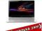 NOTEBOOK SONY VAIO SVF13N1X2ES i7 128GB 8GB NFC