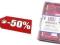 NOWA KINGSTON 1GB 800Mhz 667mhz 533mhz SODIMM DDR2
