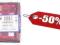 NOWA KINGSTON 1GB PC2-5300 667Mhz BOX SO-DIMM