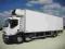 RENAULT PREMIUM 320 DCI CARRIER SUPRA 950