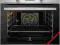 EOB3301AOX REWELACYJNY PIEKARNIK ELECTROLUX -BYTOM
