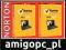 NORTON ANTIVIRUS 2014 PL BOX DVD 1 STAN 12MCY FVAT