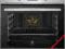 EOB3311AOX REWELACYJNY PIEKARNIK ELECTROLUX
