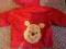 kurtka DISNEY kurtka DISNEY