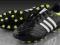 Buty Adidas 11Nova TRX AG Junior roz. 38