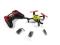 MiniQuadrocopter Reely MC120 (518007)UW41