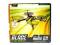 Blade Blade Nano QX Quadrocopter[554406/UW2]