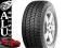 BARUM SNOVANIS 2 NOWE OPONY ZIMOWE 195/65R16C 104t