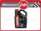 OLEJ MOTUL 3000 4T 20W50 4L MA2