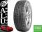 NOKIAN WR G2 SUV OPONY ZIMOWE 225/55r18 102H XL NO