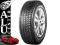 NOWE OPONY ZIMOWE BRIDGESTONE 215/70R16 DM-V1