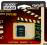 SECURE DIGITAL 32GB GOODRAM SDHC 10