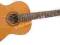 Gitara klasyczna Cordoba C3M