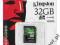 KINGSTON SD SD10V/32GB
