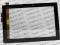NOWY ORYGINALNY DIGITIZER- ASUS Eee PAN TF101|i131