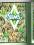 The SIMS 3