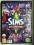 The SIMS 3 PO ZMROKU Dodatek