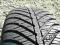 205/55/16 205/55R16 GOODYEAR VECTOR 4 SEASONS 94V