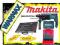 MAKITA wiertarka SDS+ HR2600 młot wiertarka