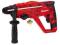 Einhell - TH-RH 800 E Młot udarowy
