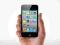 Apple iPod touch 4g 64GB czarny NOWY FV 23%