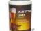 Piwo domowe - ekstrakt słodu jasny Malt Light