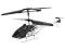 Helikopter Platinet iSpace i737