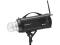 LAMPA FOMEI DIGITAL PRO X 1200 Lampa W-wa