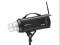 LAMPA FOMEI DIGITAL PRO X 300 Lampa W-wa