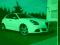 Alfa Giulietta salonowa stan perfect full opcja