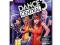 DANCE CENTRAL 3 PL (DUBBING) NOWA, OKAZJA! #SKLEP!