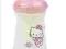 Hello Kitty - Kubek do nauki picia 300 ml