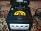 Nintendo Gamecube + Gra