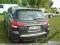 SUBARU LEGACY 2.5 GT McIntosch