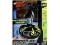 AIR HOGS LATAJĄCE UFO VECTRON WAVE