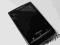 -= SONY Ericsson x10 mini =-  Xperia Mini X10