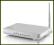 ROUTER MODECOM MC-WR11SE  RUTER WIFI INTERNET NOWY