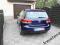 VW GOLF VI 1,6 2009 COMFORTLINE NAWIGACJA POZNAŃ