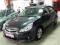 SUBARU LEGASY 2.0 B 32tyśkm 2011r SALONPL 1 WŁA GW