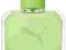 PUMA GREEN MAN EDT.60ml.