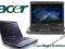 Acer Business T6570/2GB/160GB/DVDR Kamera Wwan 3G