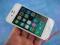 IPHONE 4S 16GB WHITE GWAR SERW. 6MC BALTICGSM