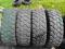 MICHELIN XZL 365/85R20