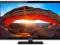 TV PLAZMA PANASONIC TX-P42XT50 3D 600HZ USB-DĘBICA