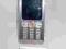 SONY ERICSSON W880I