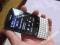 NOKIA ASHA 303 BEZ SIM-LOCKA STAN DB GWARANCJA ! !