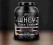 American Muscle Whey Mass Shake 5000g WPC,WPI,WPH!