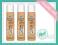 Sally Hansen Rajstopy w sprayu Medium Glow