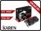 Karta graficzna Radeon R9 270X  MSI 4GB DDR5+2 GRY